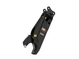 S3050 Rotating Scrap &amp; Demolition Shear photo