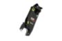 S3015 Shears