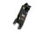 S3015 Shears