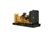 D175-4 Open Set Front Right