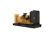 C7.1 Open Set Front Right