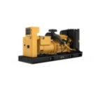 D175-4 Open Set Rear Right