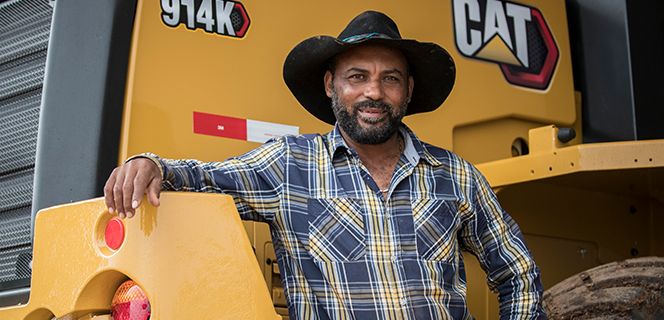 Una Inversión Rentable