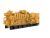 G3516A  Gas Generator Sets