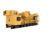 G3516A  Gas Generator Sets