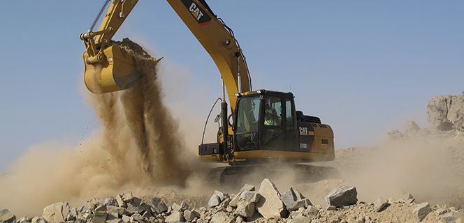 Drive Productivity Up and Costs Down