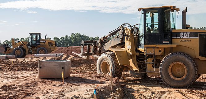 Accuracy & Awareness