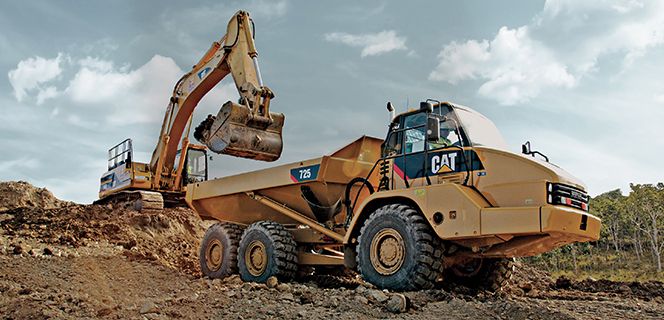 Connectivity & Performance