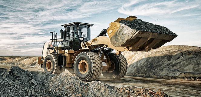 Cat Payload Technology