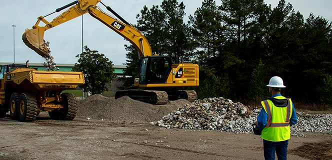 Automation & Remote Control