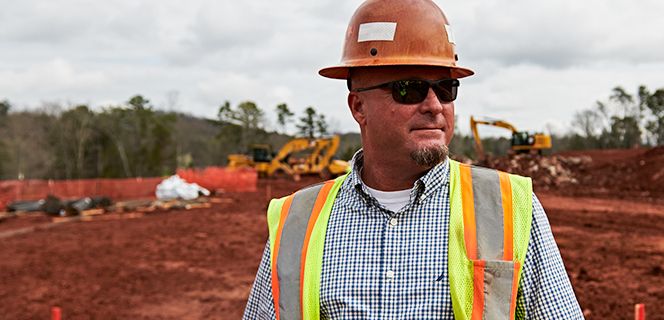 Customer Value Agreements (CVA)