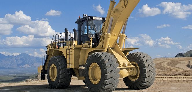 Remote Troubleshooting