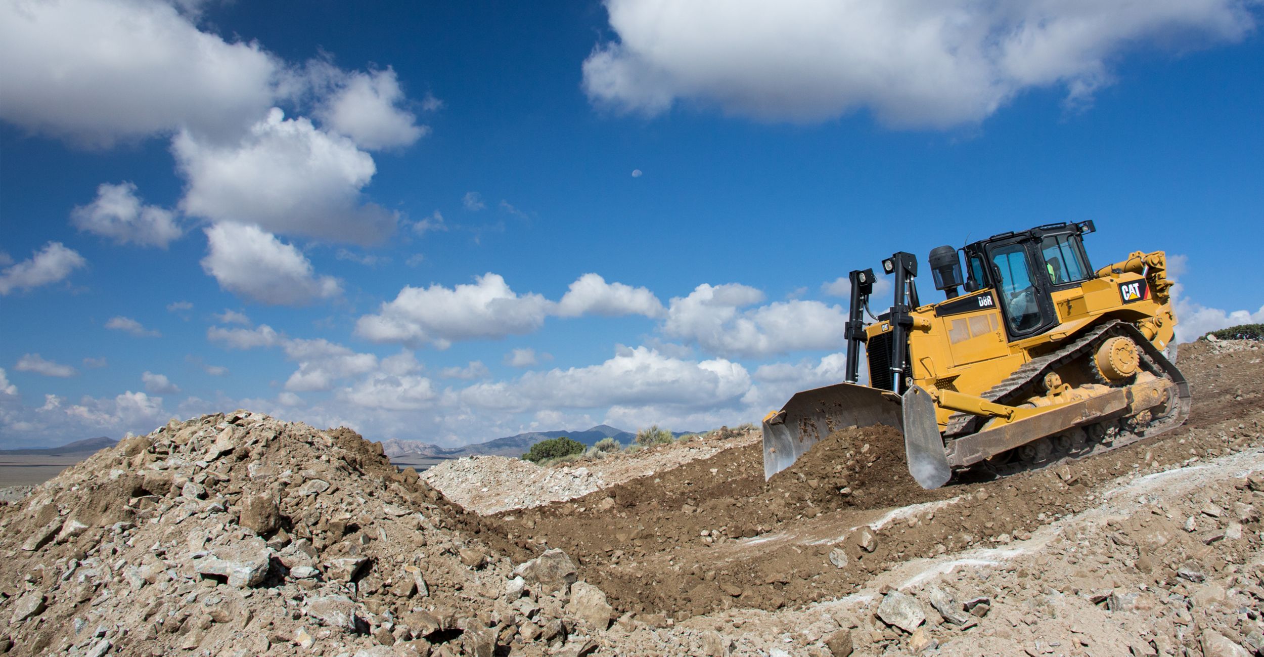 General Construction Industry