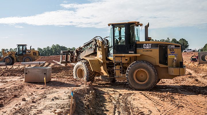 Accuracy & Awareness