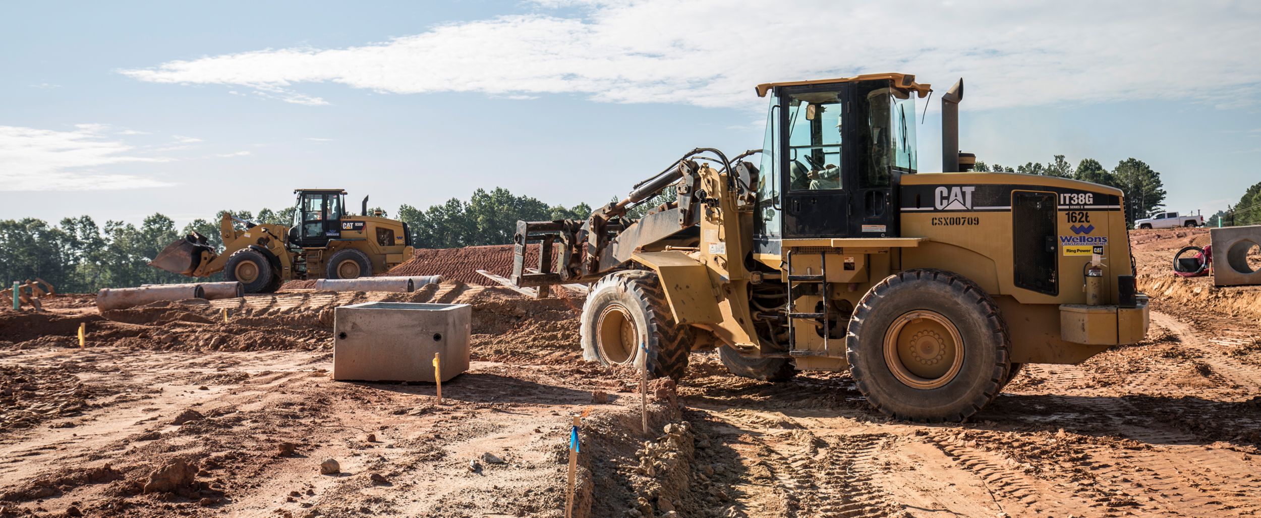 Accuracy & Awareness