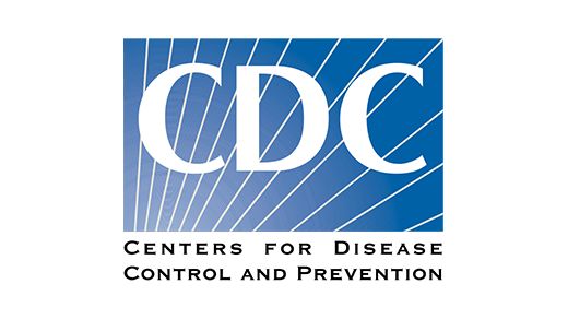 Center for Disease Control