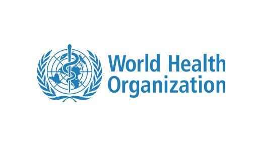 World health Organization Logo
