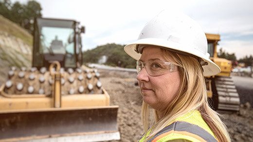 Equipment Protection Plans