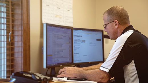 Webinars with Real-world Examples