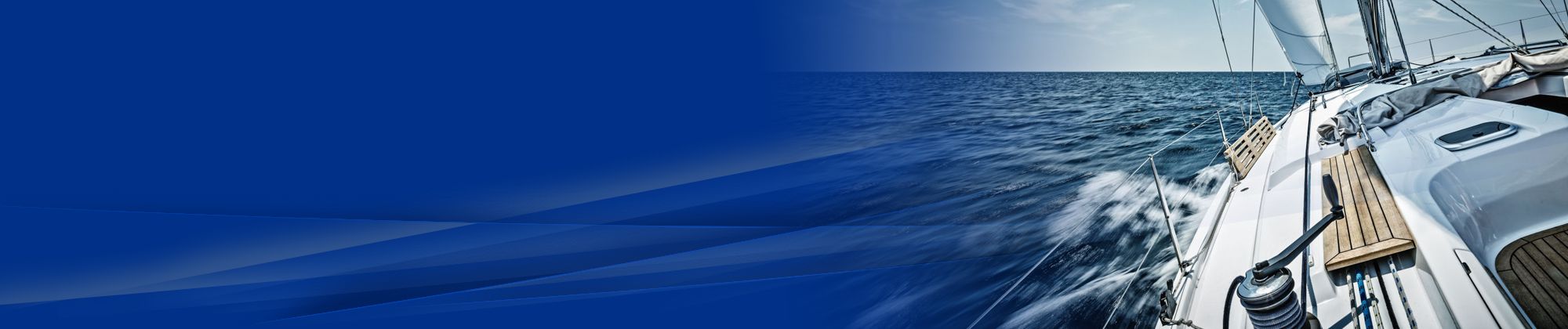 Reliable support for Perkins marine engines