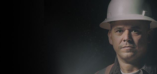 CAT® 360° ADVANTAGE. Caterpillar, máquinas, videos, expertos