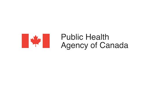 Public Health Agency of Canada