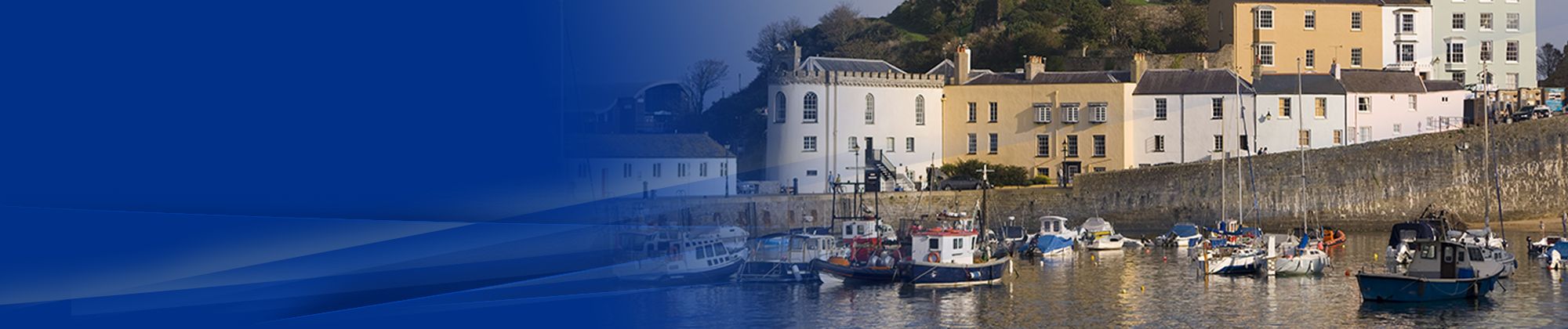 Perkins Marine Power Systems