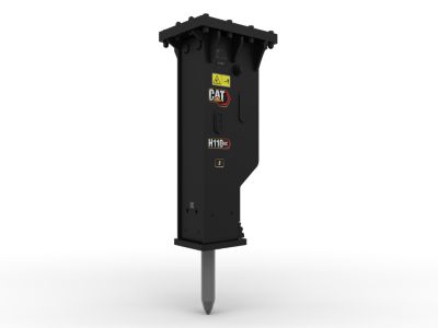 H110 GC S Martillos GC