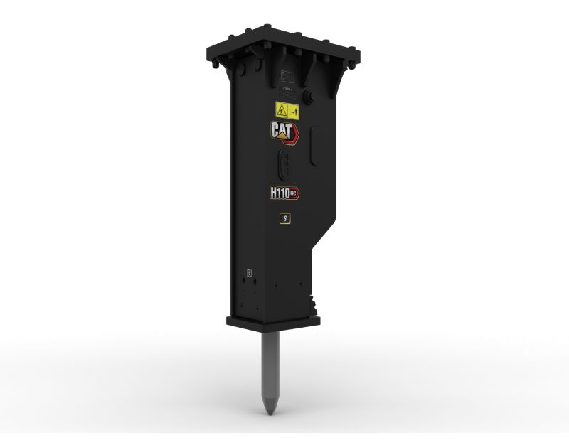 H110 GC S Hammer