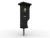 H110 GC S Hammer