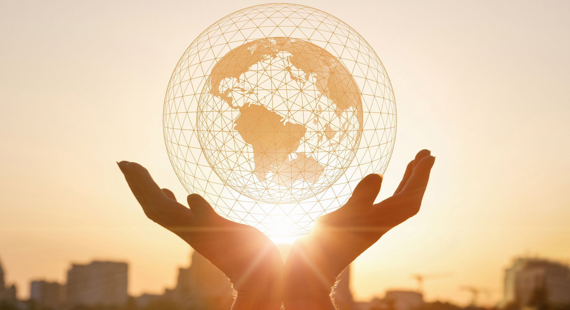 Caterpillar Foundation