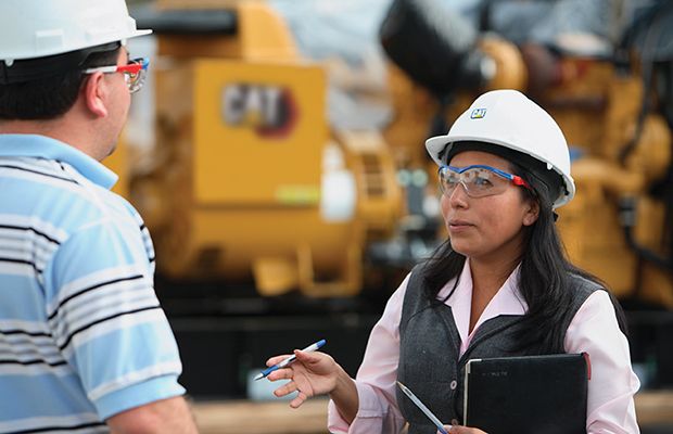 Customer Value Agreements