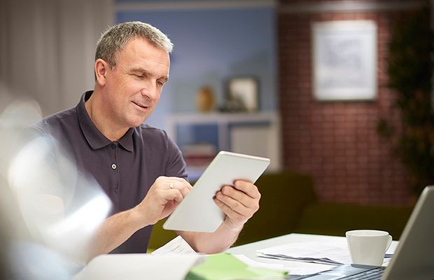 Online Training Resources