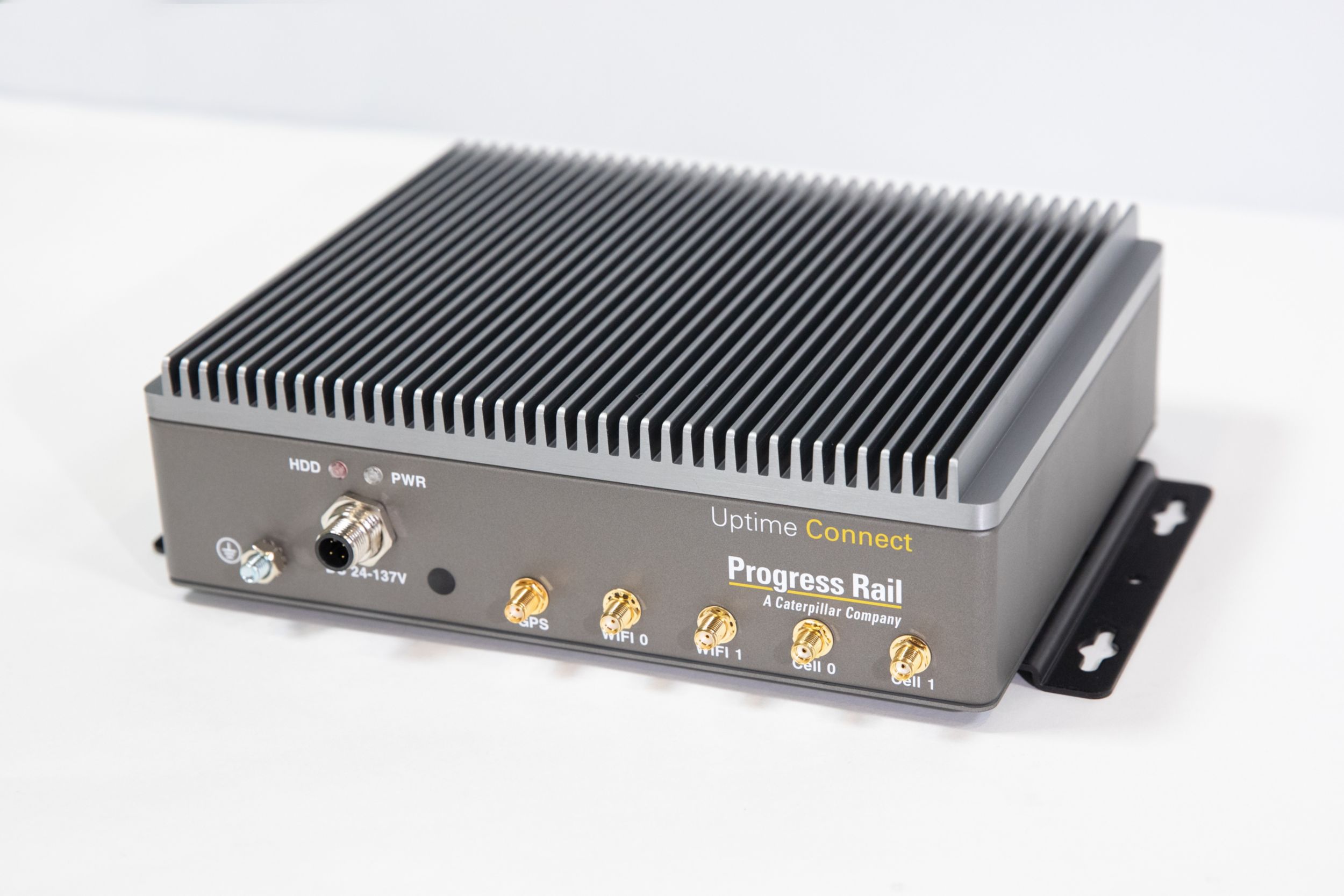 UPTIME CONNECT, CONNECT PLUS