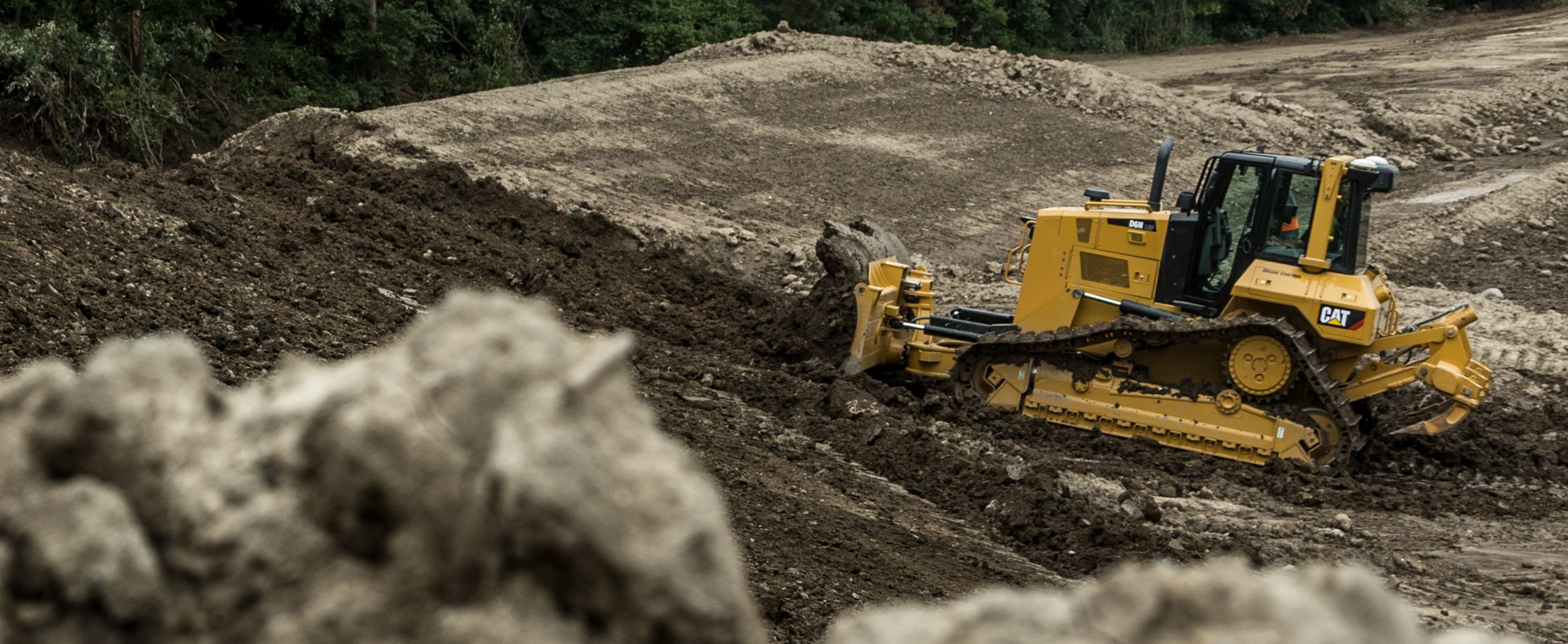 Offers for Australia/New Zealand Cat Caterpillar