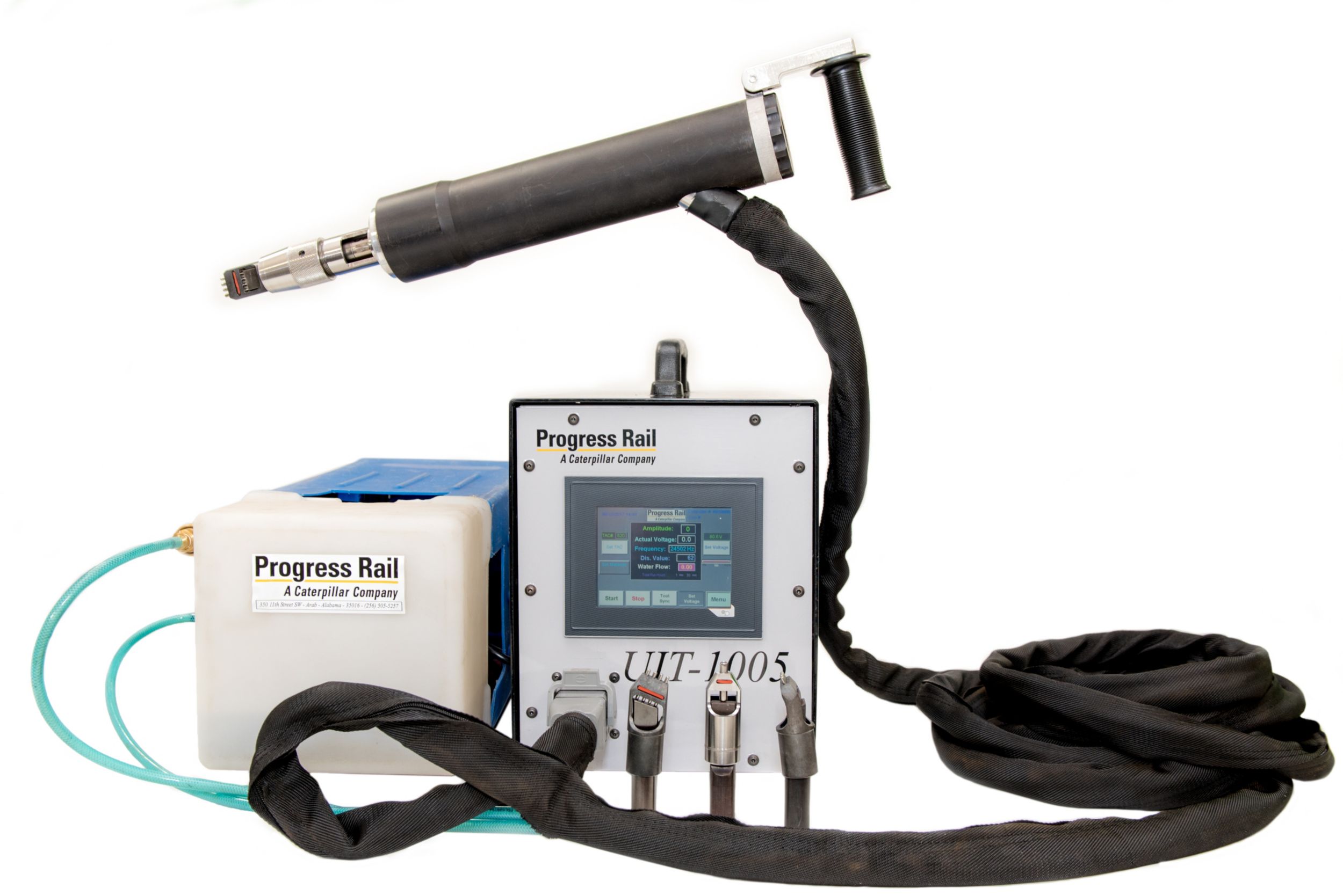 UIT-1005系统18千赫20千赫27千赫桥梁修复裂纹扩展防止裂纹扩展阻力裂纹减缓裂纹扩展裂纹修复土方设备修复增强技术疲劳改善疲劳倾向细节现场服务UIT压裂泵修复框架修复晶粒结构改善晶粒结构改性热矫直热处理HFMI HIFIT高频机械冲击打孔热加工如何修复疲劳裂纹冲击处理提高疲劳抗力提高焊缝韧性提高屈服强度提高硬度提高金属屈服强度提高屈服强度ITLINC激光冲击强化激光冲击强化机械冲击机械应力消除微米运动油气部件修复油气结构现场修复UIT喷丸成形坑等离子修整塑料变形气动冲击气动喷丸便携式UIT便携式超声冲击处理焊后热处理残余应力测量机器人HFMI机器人喷丸机器人UITSCC电阻板成形车间地面喷丸强化SINTEC sonats应力腐蚀开裂抗应力测量应力冒口结构恶化表面粗糙度磨头UIP UIT自动化UIT设备销售UIT设备租赁超声波冲击处理超声波冲击处理设备销售超声波喷丸超声应力测量UP焊缝冲击处理焊趾修整焊缝元素X射线衍射X射线衍射屈服强度