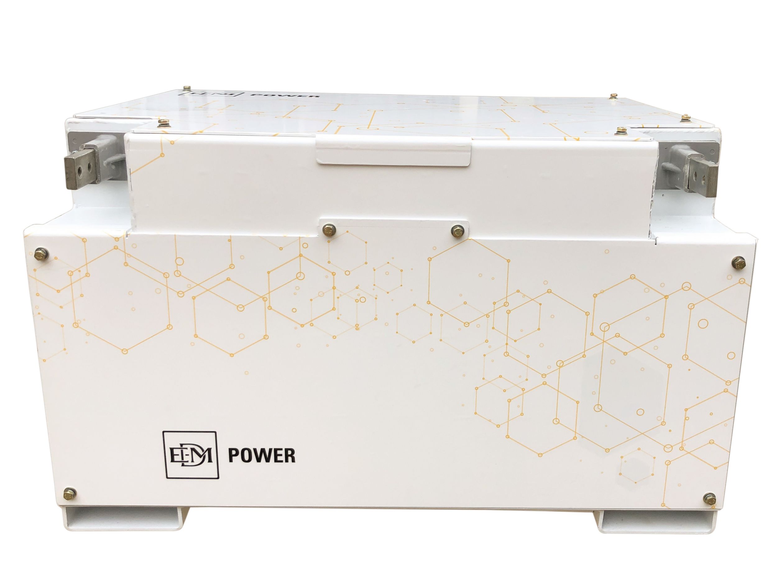 EMD®锂离子电池