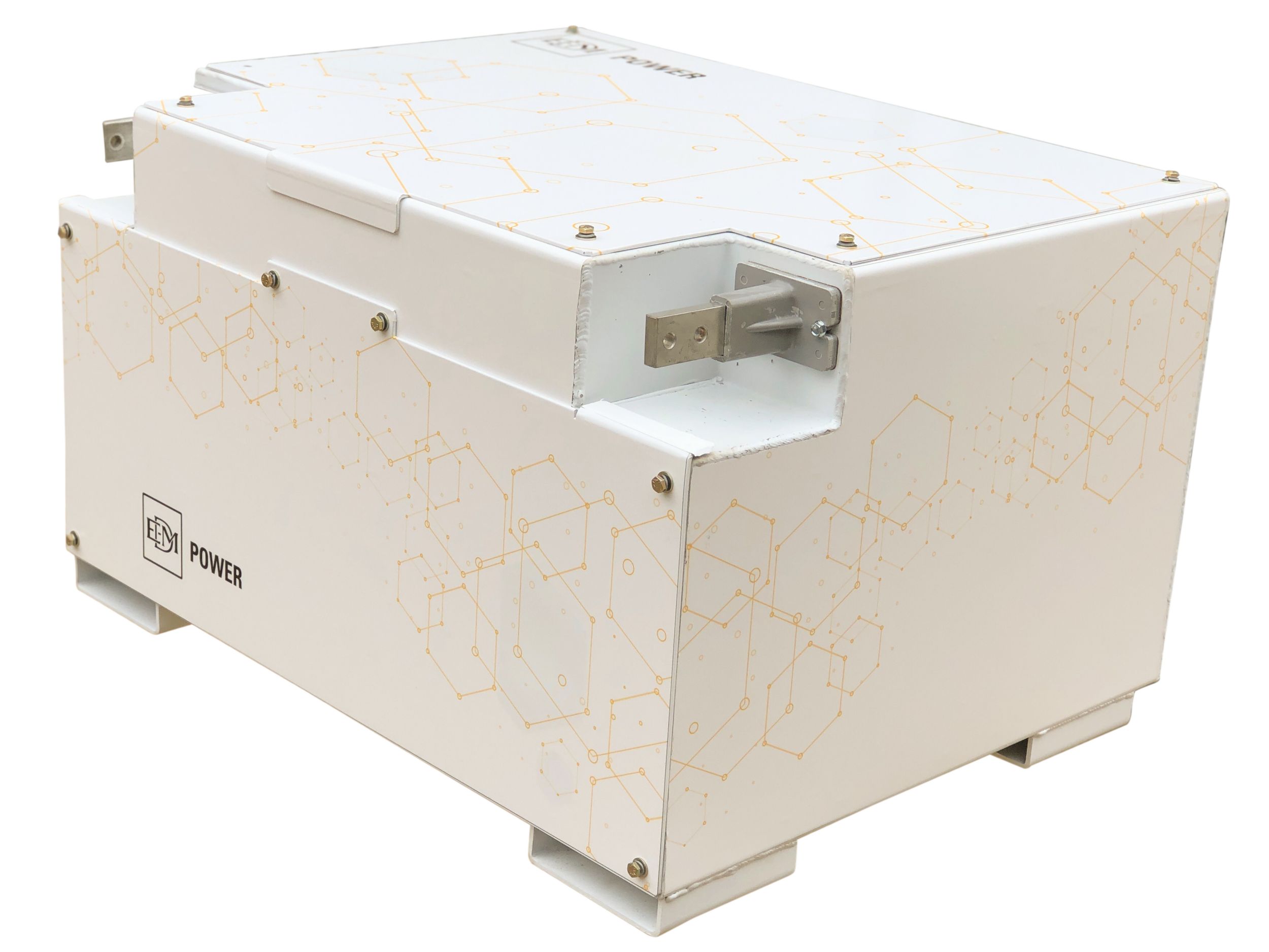 EMD®锂离子电池