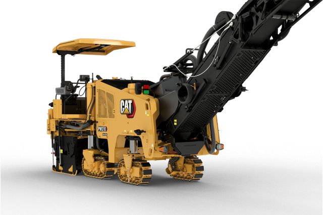 Maneuverability and Control