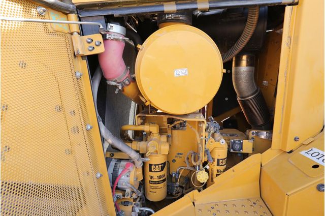 SERVICEABILITY