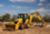 416 Backhoe Loader