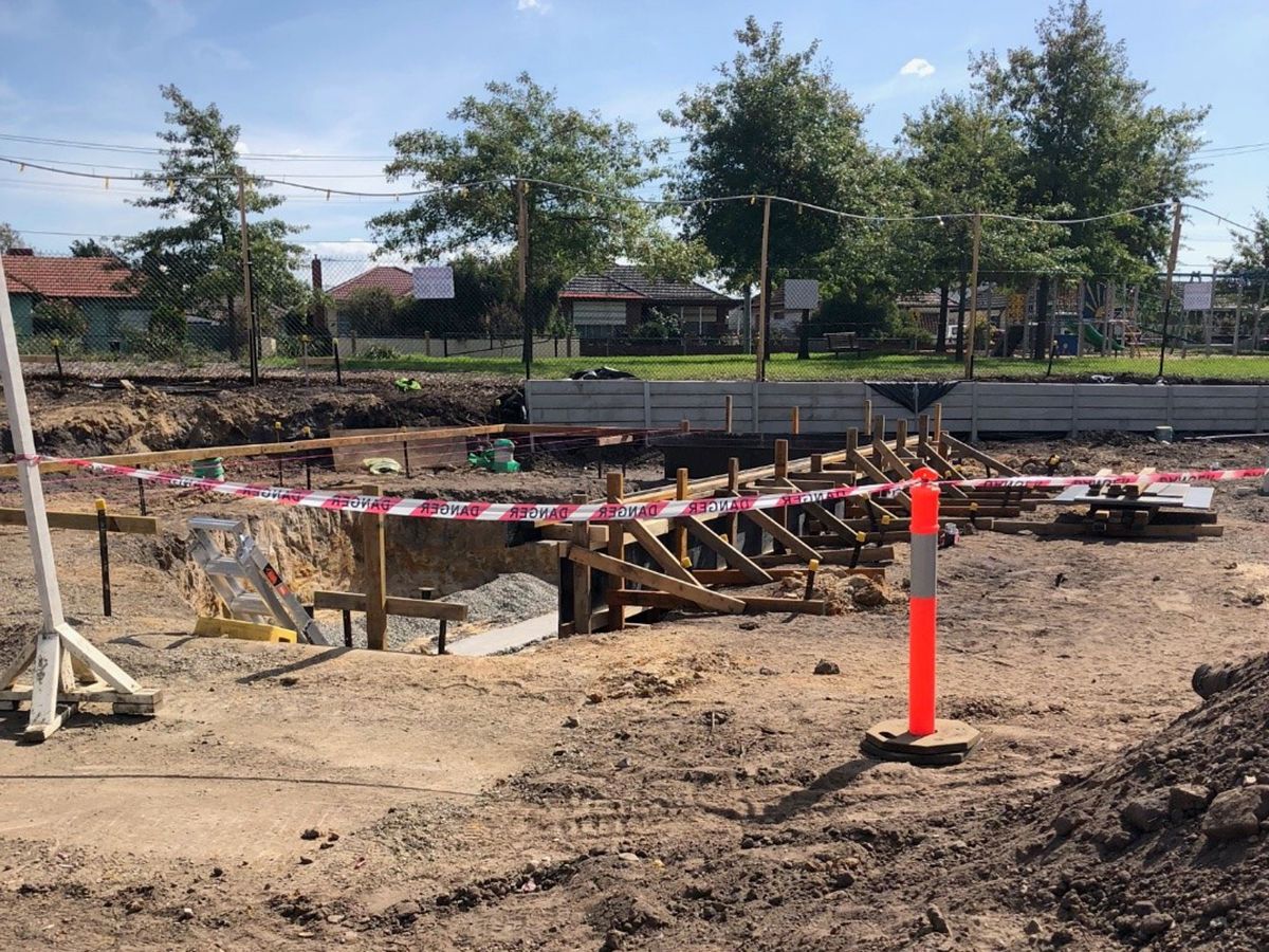 Energy Power Systems Australia (EPSA)