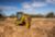416 Backhoe Loader
