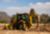 416 Backhoe Loader