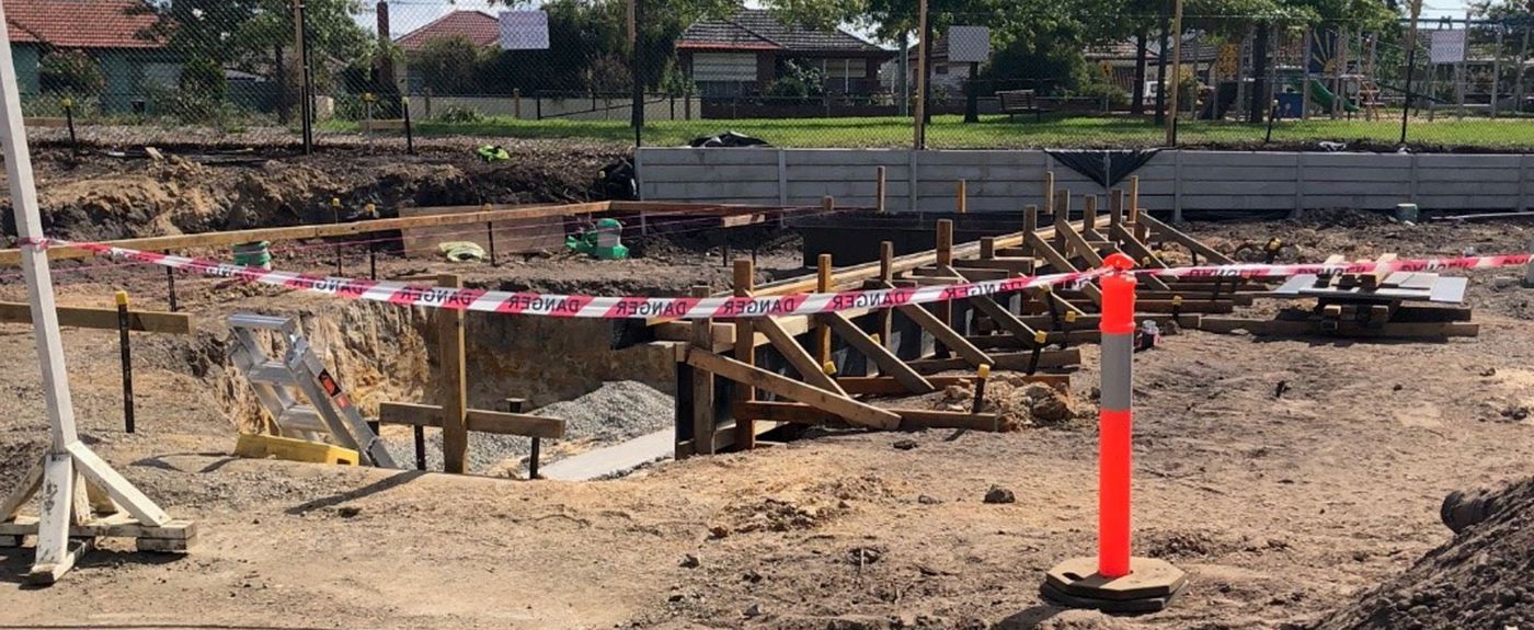 Energy Power Systems Australia (EPSA)