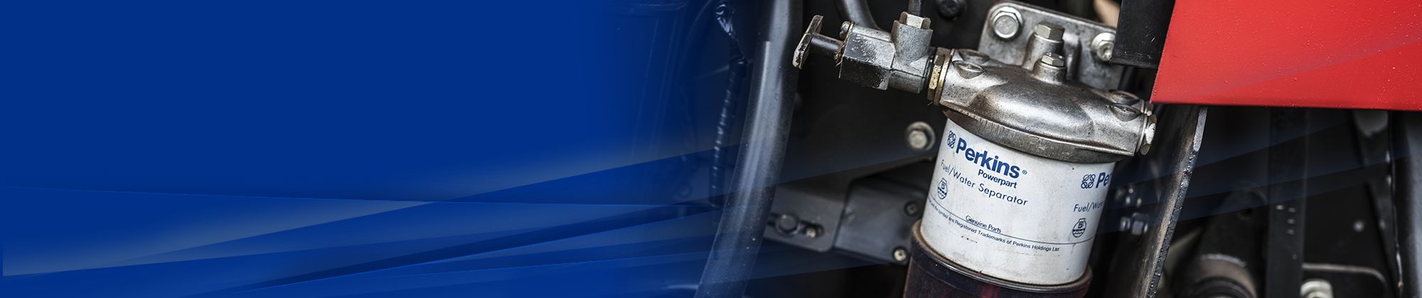 Diesel fuel sampling