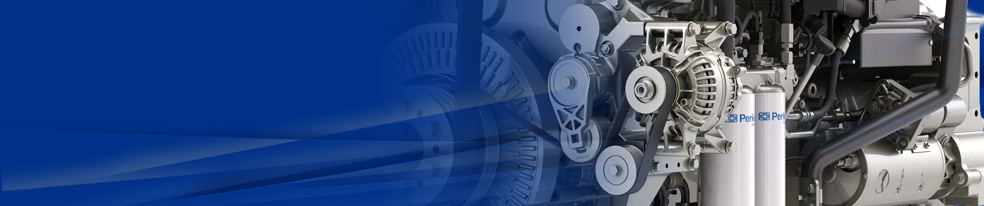 延长发动机使用寿命的维修产品