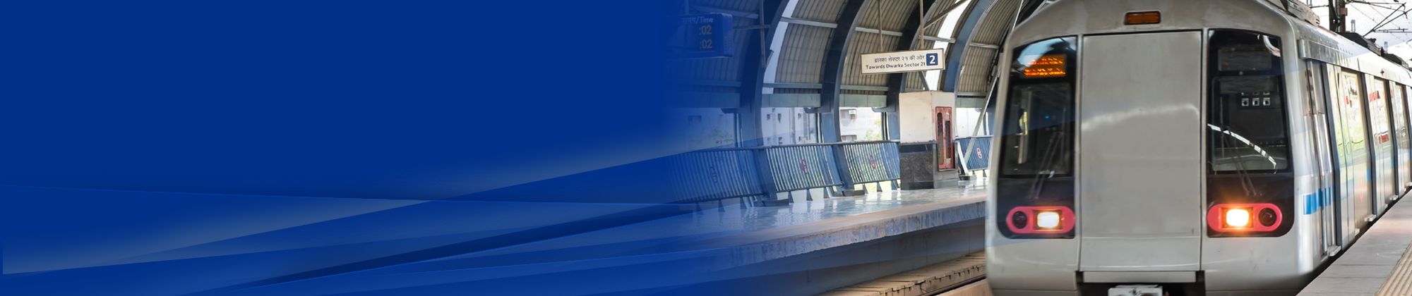 Perkins in India Case studies