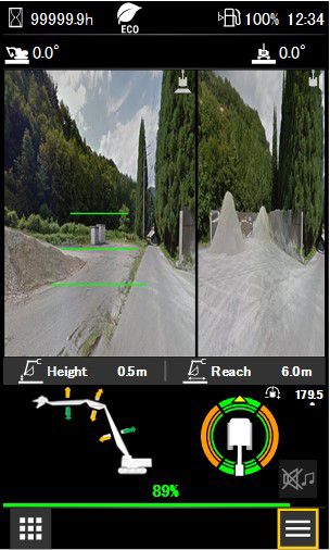 Seguridad día a día