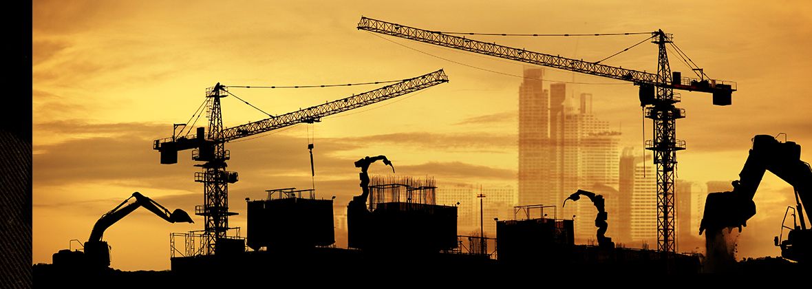 TIPS TO WEATHER A FINANCIAL DOWNTURN